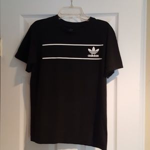 Adidas t-shirt for women